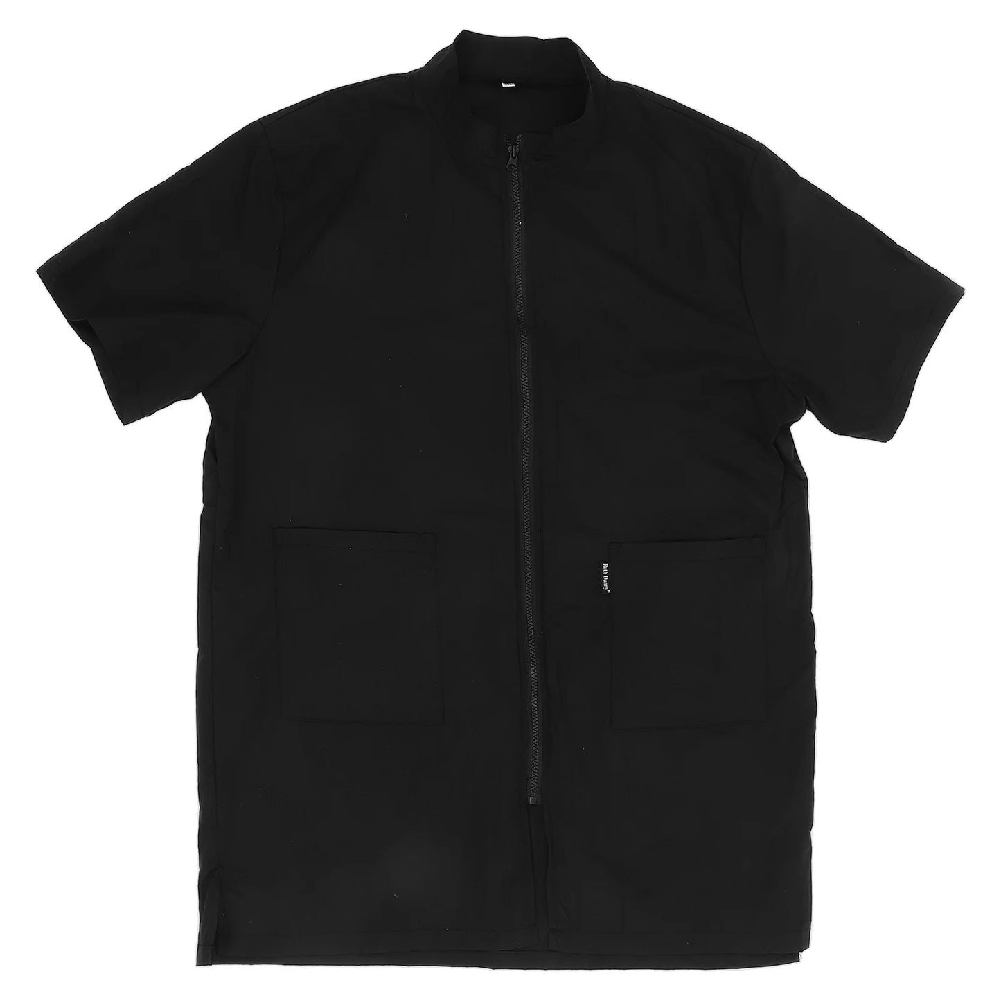 Waterproof Apron Pet Cosmetologist Clothes Pet Salon Grooming Beautician Bath Uniform For Home Outdoor Pet Hospital Pet Grooming