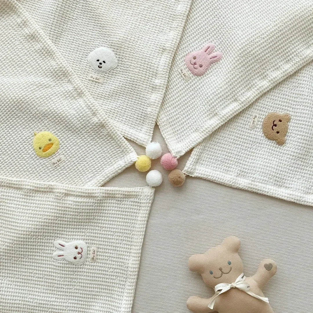 90x100cm Foldable Diaper Mat Washable Simple Bedding Reusable Mattress Travel Pad  Baby Diaper Changing Pad Cover Multifunction