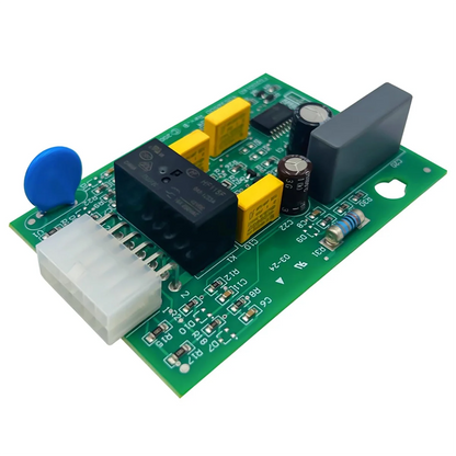 New Arrival 5303918476 241508001 Refrigerator Defrost Control Board Compatible for Frigidaire Kenmore Electrolux Refrigerator