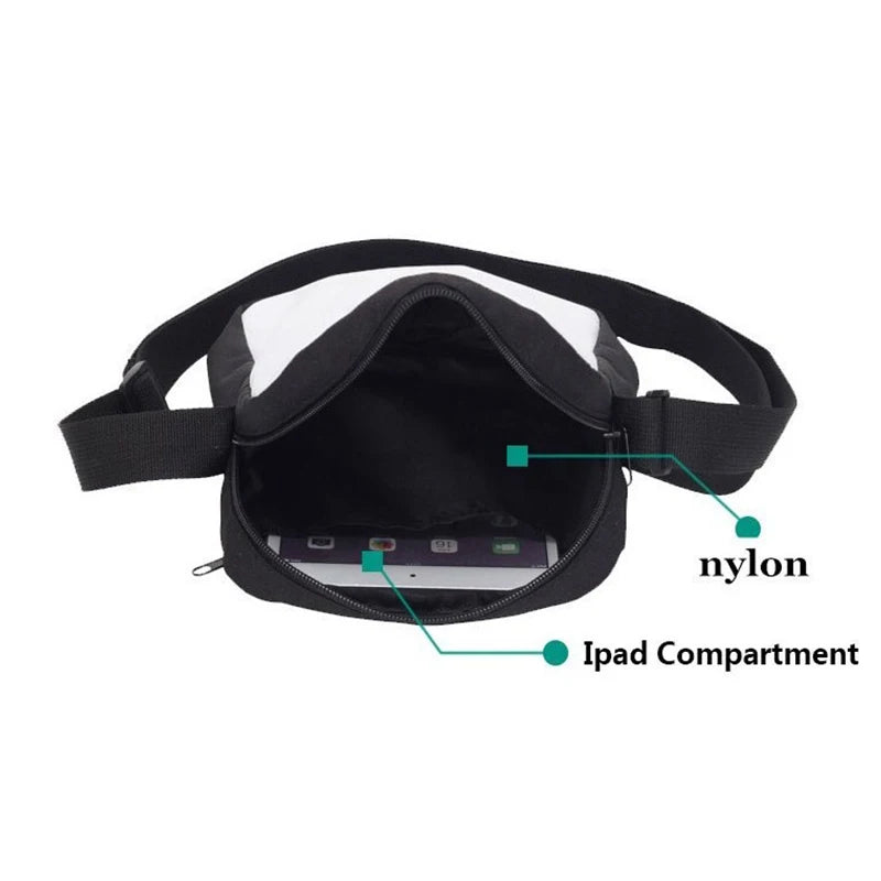 Child School Backpack with Front Pocket,Shoulder Bag,Pencil Bag for Aged 5-10,Cartoon Strawberry Bear School Bags for Boys Girls