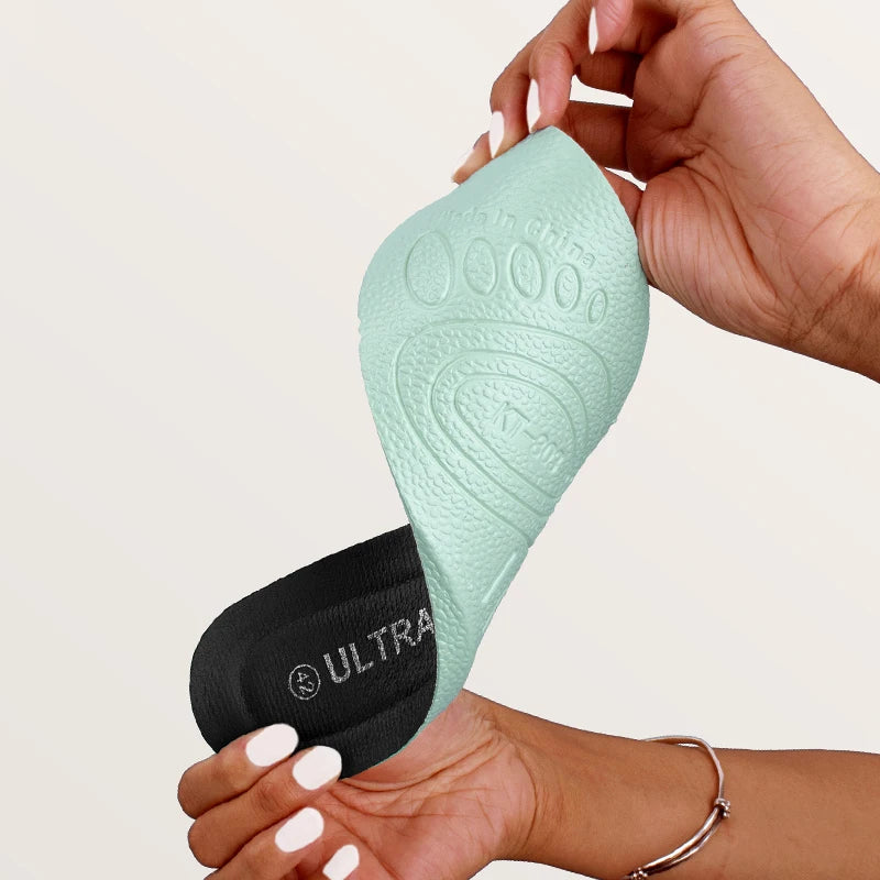 Men's solid color PVC leather shoes, business shoes, formal shoes, anti slip, soft and not easily deformed