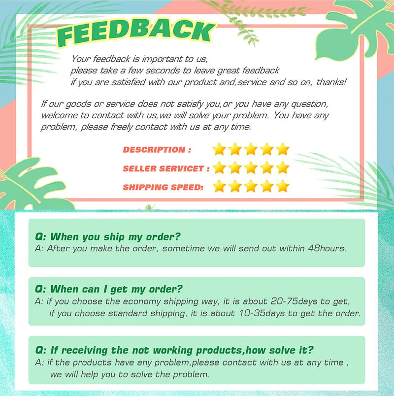 STARTRC Insta360 X5 Camera Accessories 2 Layers Hard Case Carrying Case Waterproof Portable Travel Box for Essentials Bundle