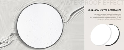 Led Ceiling Lamp Modern Ceiling Chandelier 220V Led Panel Lighting Fixture For Bedroom Kitchen Home Ultra Thin Ceiling Lights