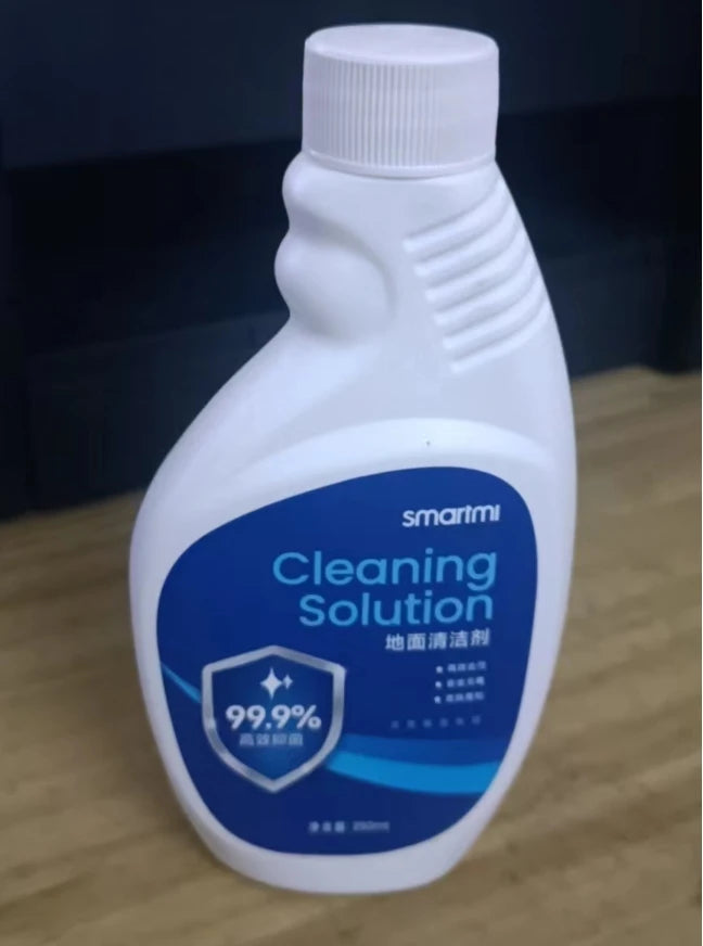 Bissell Bissell cleaning solution 2582Z floor washer accessory cleaning machine cleaning 3698/1558Z/2765Z