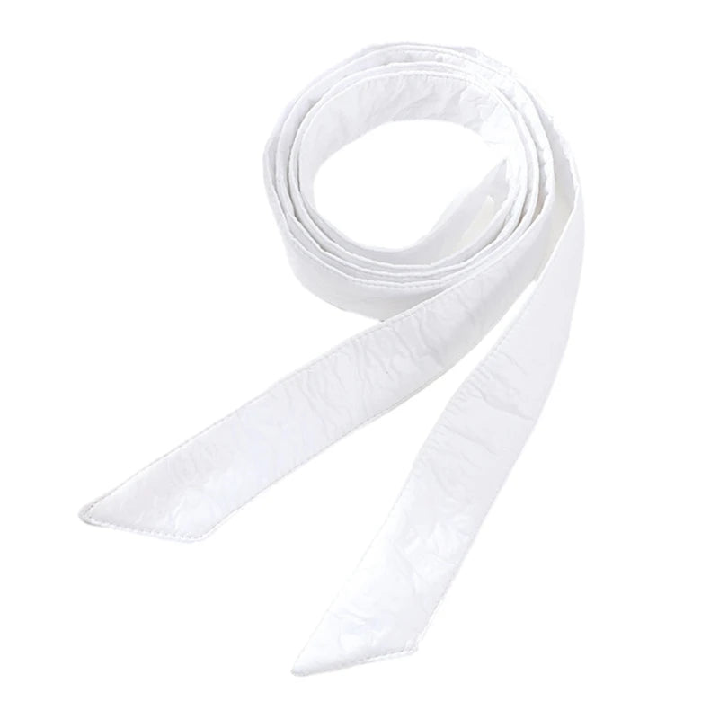 Women Down Coat Belt Overcoat Waist Belt Coat Belt Replacement Belt For Down Coat Men Down Coat Belt Replacement