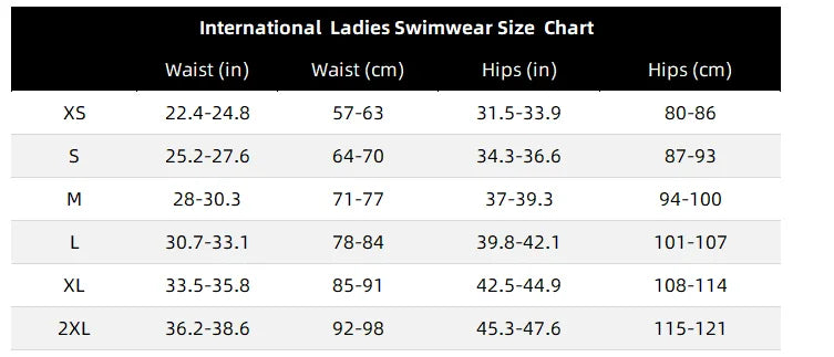 Menstrual Swimsuit Women 4 Layer Period Swimwear Leak Proof Beach Menstrual Bikini Menstrual Panties Teen Absorbent Swim Bottom