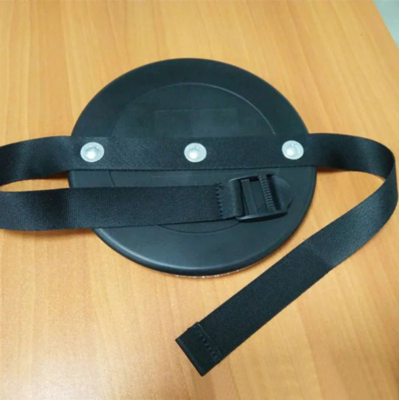 Car Safety View Back Seat Mirror Baby Car Mirror Children Facing Rear Ward Infant Care Square Safety Kids Mirror accesorios para