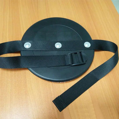 Car Safety View Back Seat Mirror Baby Car Mirror Children Facing Rear Ward Infant Care Square Safety Kids Mirror accesorios para