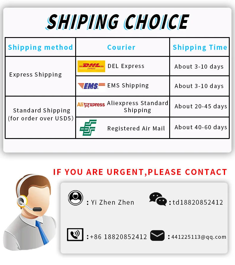 US Laptop keyboard For Lenovo ThinkPad X240 X240S X230S X250S X270 X260S X13 L13 X280 A285 X390 X395 Notebook English keyboard