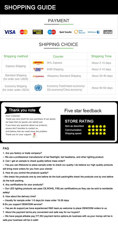 Resistance Elastic Bands Exercise Strength Training Fitness Bands with Door Anchor Handles Legs Ankle Straps for Home Workouts