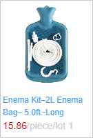 20 Patches Acne Patch Pimple Patches Blemish Protective Cover Absorbing Spot  Hydrocolloid Dressing Zit Sticker 28ED