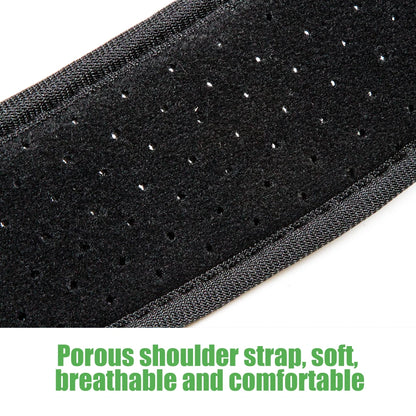 Adjustable Posture Corrector Upper Back Brace Neck Shoulder Brace Back Support Pain Relief Belt Women Men Spine Straightener