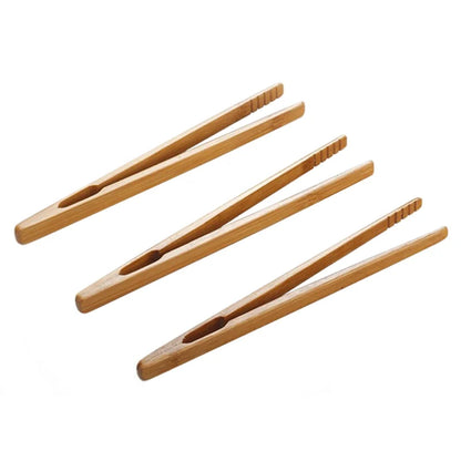 Montessori Wooden Clip Educational Toys Teaching Aid Set Kids Early Learning Tweezer Clip Fine Motor Skills Games Sensory Toys