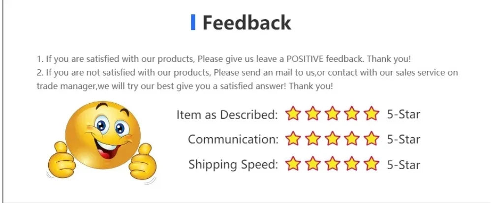 Name Beach Towel Name Custom Absorbent Quick-Drying Bath Towel Lightweight Summer Pool Towel Adult Boys Girls Graduation Gifts