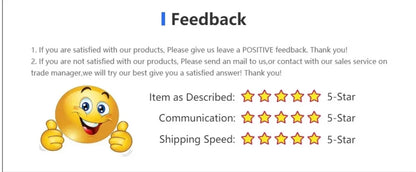 Name Beach Towel Name Custom Absorbent Quick-Drying Bath Towel Lightweight Summer Pool Towel Adult Boys Girls Graduation Gifts