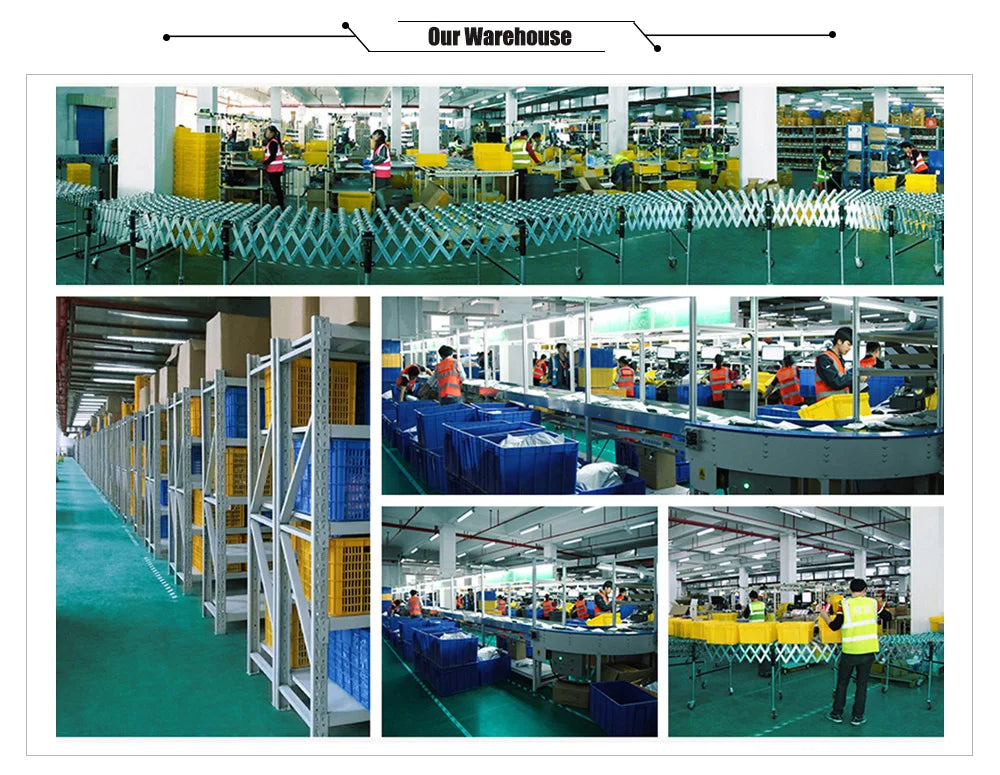 EVA Yoga Block Solid Color Yoga Balance Bricks Moisture-Proof High Density Yoga Blocks Body Shaping Yoga Blocks for Yoga Pilates