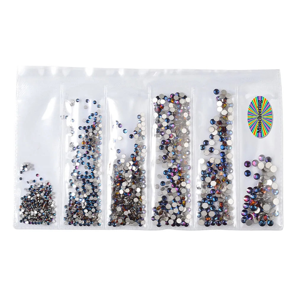 Dental Rhinestones Tooth Rhinestones Teeth Jewelry Teeth Whitening Teeth Decoration Dental Crystal