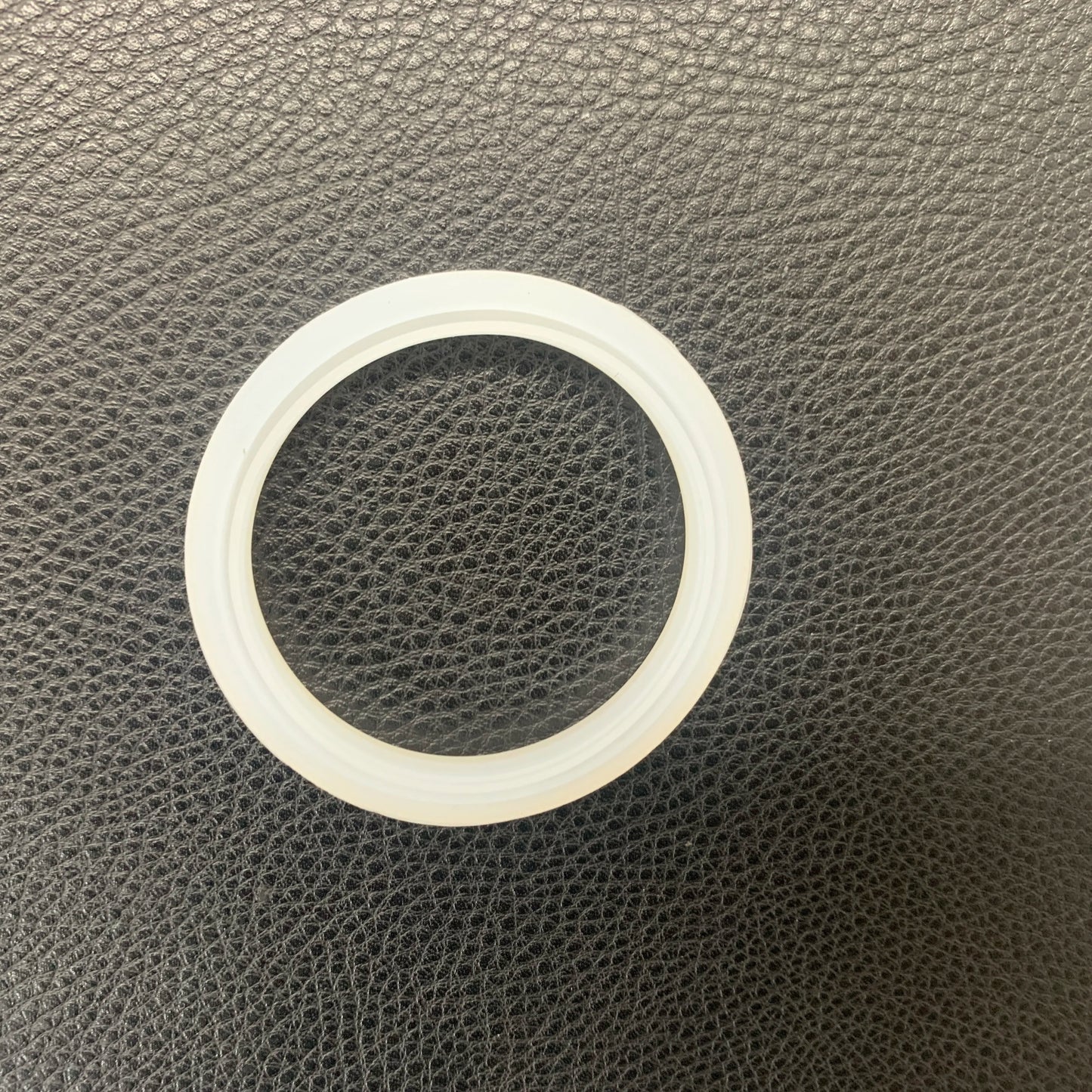 Delonghi EC680 EC685 EC785 EC885-series 51mm O-ring Brewing Support sealing ring Brewing holder o-ring