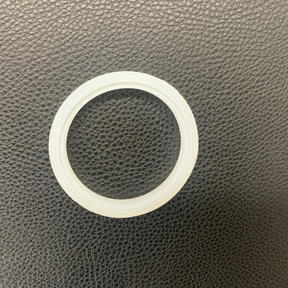 Delonghi EC680 EC685 EC785 EC885-series 51mm O-ring Brewing Support sealing ring Brewing holder o-ring