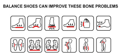 Fashionable Classic New Men's Sports Shoes Versatile and Exquisite Craftsmanship Sports and Casual Men's Sports Shoes