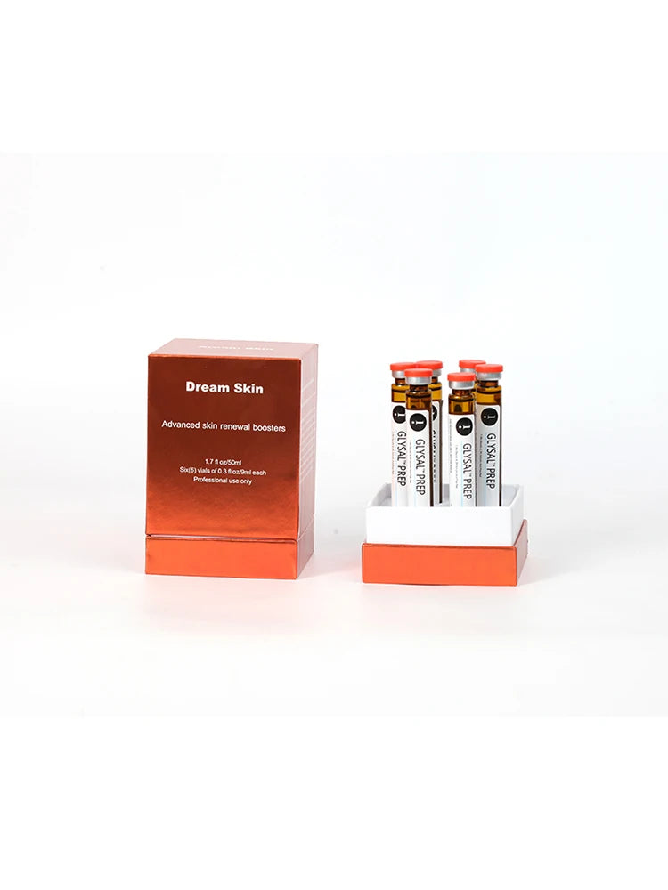 Facial Skin Booster Serums for Acne Anti-Ageing Pigmentation Oxygen hydra peel machine hydra replacement tips facial solution