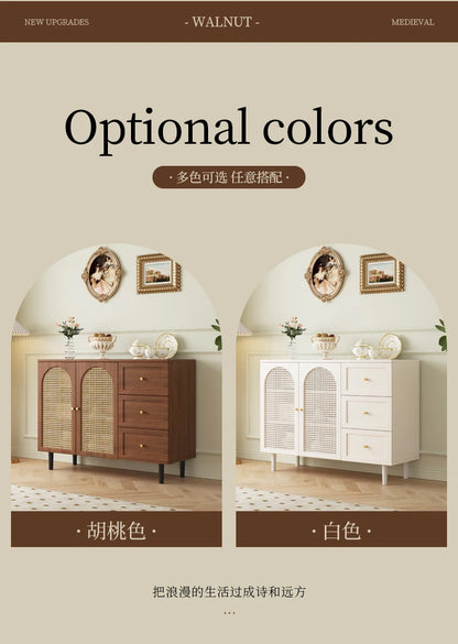 Modern Living Room Cabinets Storage Drawer Display Cabinet Luxury Vitrine Salon Meuble En Verre Living Room Furniture