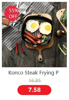 Mug 400ml Electric Mixing Cup Lazy Automatic Self Stirring Coffee Milk Drink Mug Blender Stainless Steel with Lid Gift Box