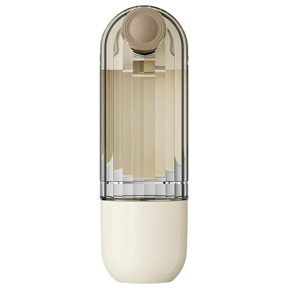 Water Bottle For Small Large Dogs Bowl Outdoor Walking Puppy Cat Drinking Bowl Dog Supplie Pet Travel Water Bottle Portable Dog