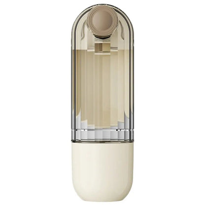 Water Bottle For Small Large Dogs Bowl Outdoor Walking Puppy Cat Drinking Bowl Dog Supplie Pet Travel Water Bottle Portable Dog