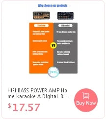 Wardrobe Closet Cabinet Organizers Underwear Bra Socks Panty Storage Boxes Home Organization Drawer Divider Home Dormitory