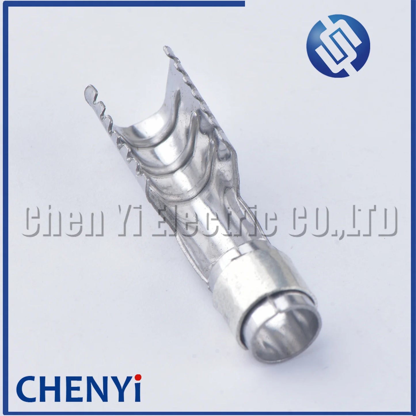 high-voltage wire ignition wire distribution wire cylinder wire spark plug terminal metal plug-in igniter lighter accessories