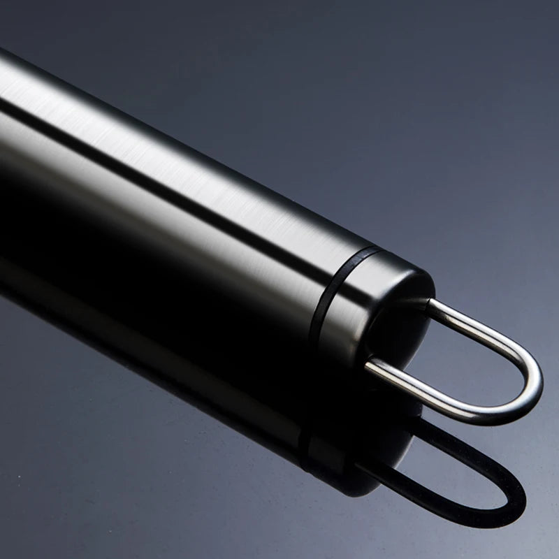 Stainless Steel Corn Peeler Stainless Steel Corn Stripper Corn Thresher Serrated Corn Cutter Kitchen Gadget Tool Fruit Vegetable