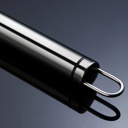 Stainless Steel Corn Peeler Stainless Steel Corn Stripper Corn Thresher Serrated Corn Cutter Kitchen Gadget Tool Fruit Vegetable