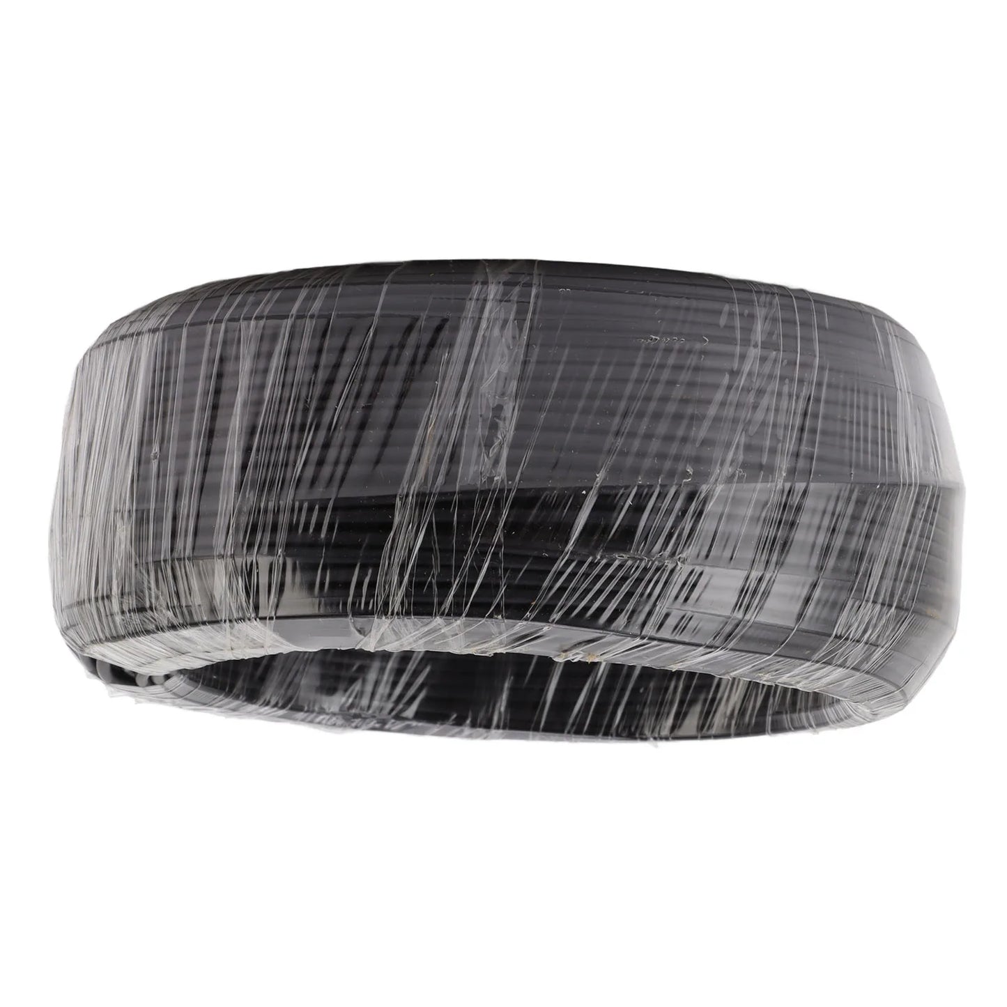 Aluminum Bonsai Wire Bonsai Wire Aluminum Wire Bonsai Tree Training Wire 500g Black for Garden Horticulture Bonsai Training Wire