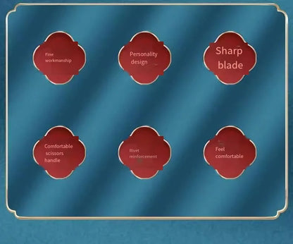 Clearance_DIY Apparel Sewing Supplies_Continuous updates