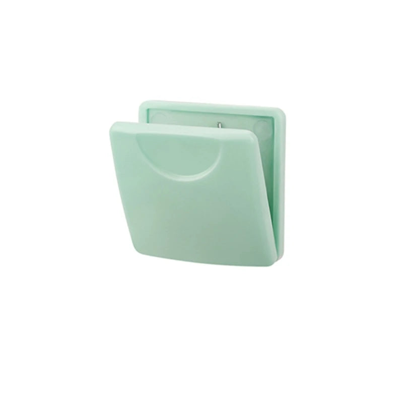 Fridges Magnets Clip Fridges Clip Easy Organization for Photo Works