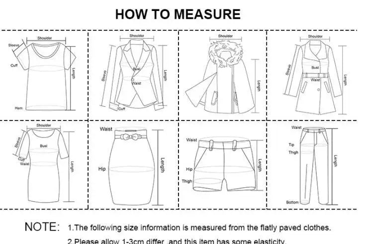 2024 New Fitness Big Muscle Man Fitness Slim Shorts Run And Train On The Beach With Pull Rope And Three Point Fitness Shorts