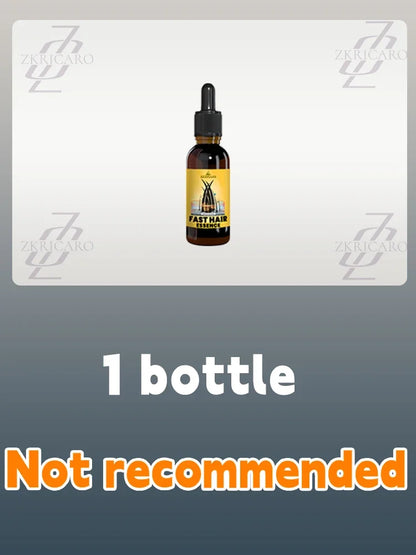 2025 Hair growth oil, repair baldness, hairline, rapid hair growth hair growth oil for men