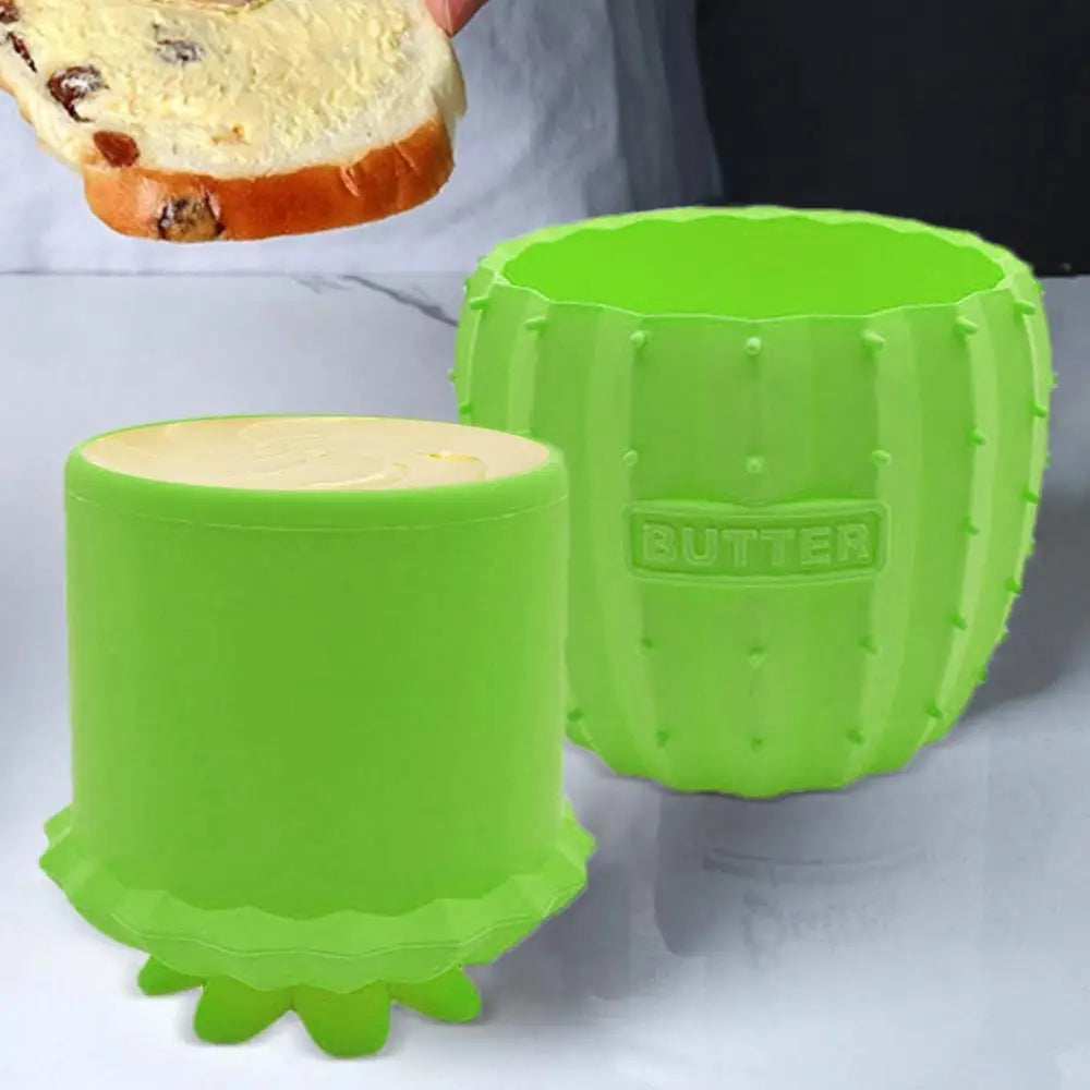 Butter Crock Butter Crock With Lid Butter Keeper Covered Butter Dish Butter Holder Butter Container For Kitchen Home Decor Men