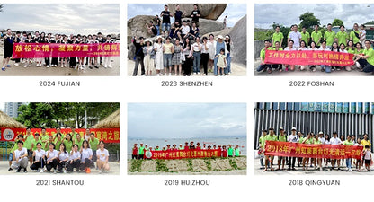 LED Par Can Wash ,Par Light ,Up Lights 18*18W RGBWAUV 6 in 1 LED Flat Luces Par Light  for Wedding ,Party ,DJ