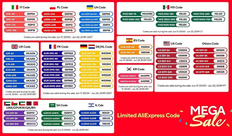 Bicycle Pedals Sealed DU Bearing Nonslip Pedal Mountain Road Bike Cycling Alloy Platform Mtb Pedal