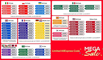 Bicycle Pedals Sealed DU Bearing Nonslip Pedal Mountain Road Bike Cycling Alloy Platform Mtb Pedal