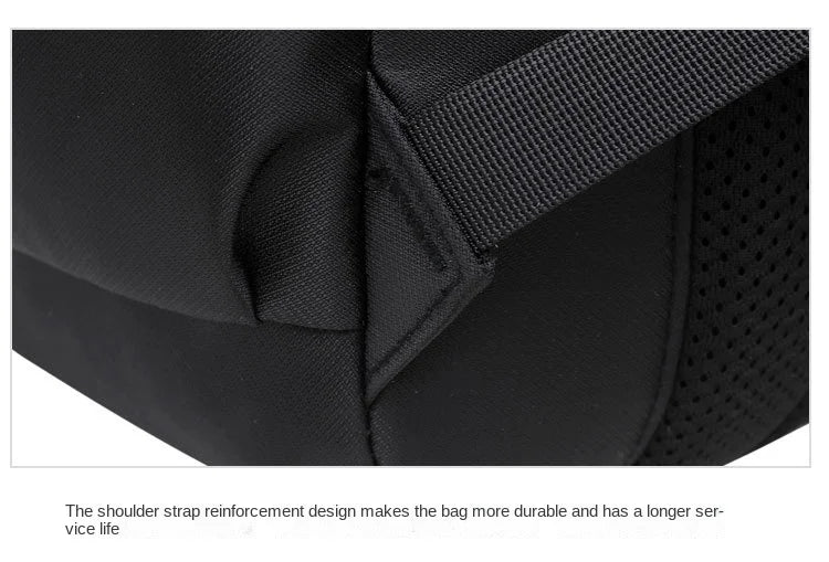 School Rolling Backpacks School bags for Boys Trolley bag with Wheels Waterproof Orthopedic School Bag Student Wheeled Backpack