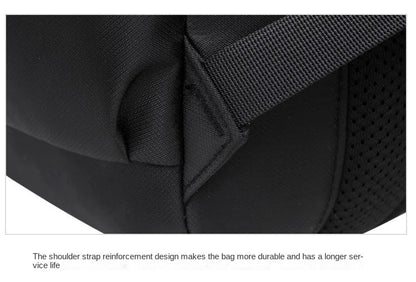 School Rolling Backpacks School bags for Boys Trolley bag with Wheels Waterproof Orthopedic School Bag Student Wheeled Backpack