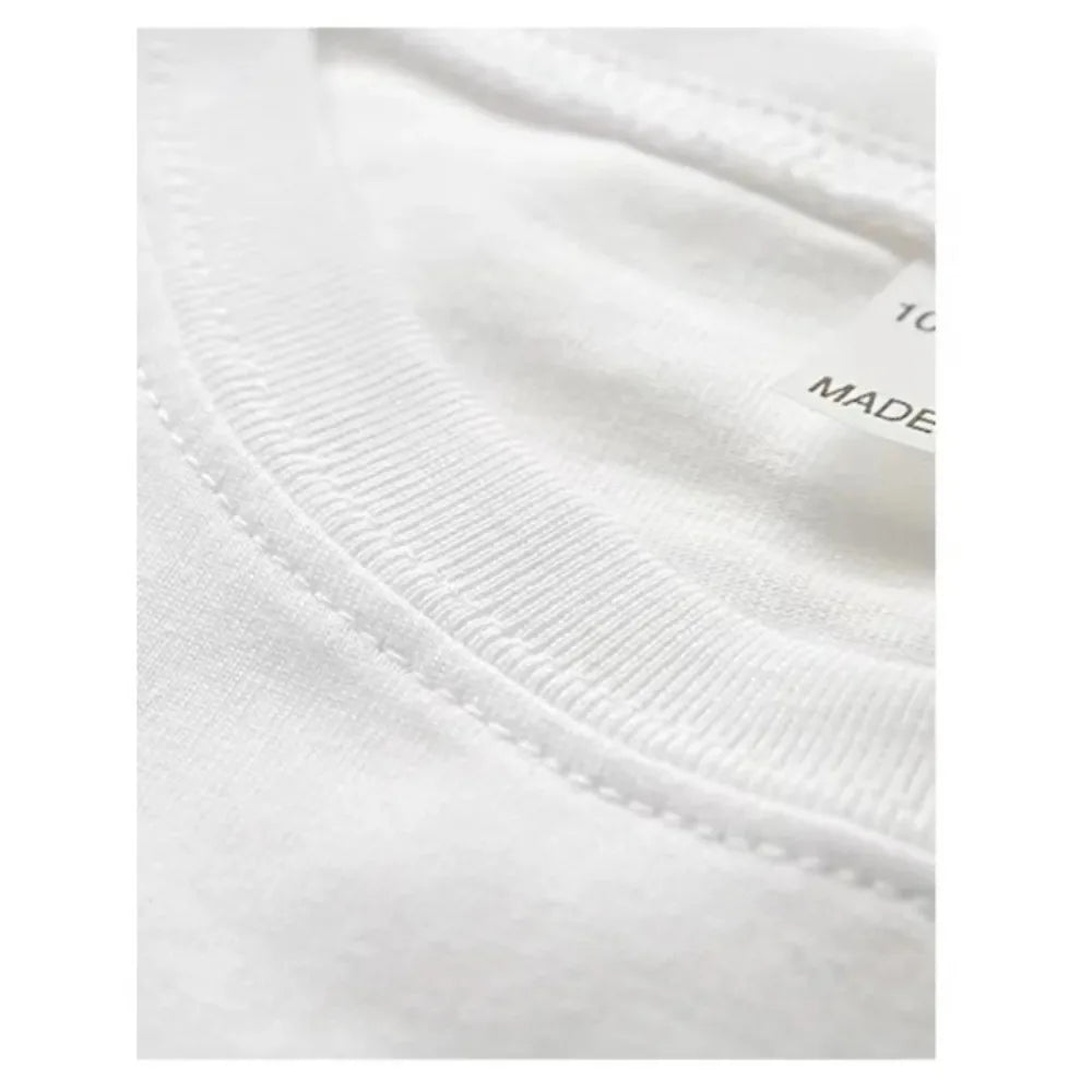 Women T-shirts Babymonster Tshirt Women's Cotton Crew Neck Printed T-Shirt Bias Ahyeon Asa Rami Rora Ruka Rami Pharita Chiquita