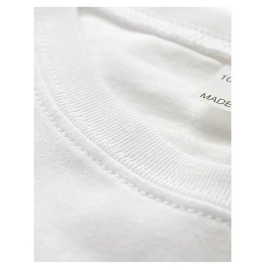 Women T-shirts Babymonster Tshirt Women's Cotton Crew Neck Printed T-Shirt Bias Ahyeon Asa Rami Rora Ruka Rami Pharita Chiquita