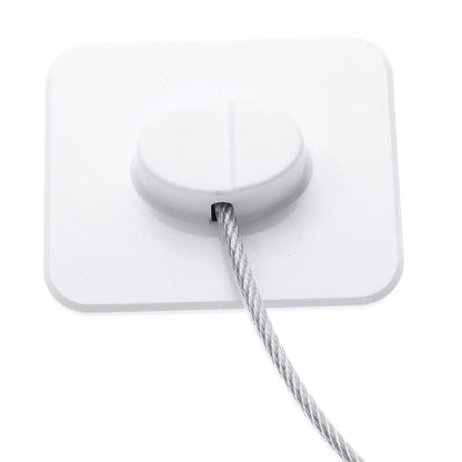 1 Pc Baby Safety Refrigerator Lock With Keys or Coded Lock Infant Cabinet Locks Sliding Closet Door Lock Children Protection