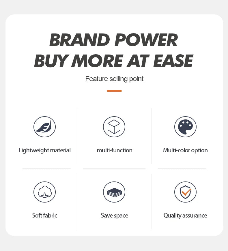 Laptop Desk Lazy Person Laptop Desk Portable With Handheld Ipad Slot Phone Slot Suitable For Bed Sofa Car