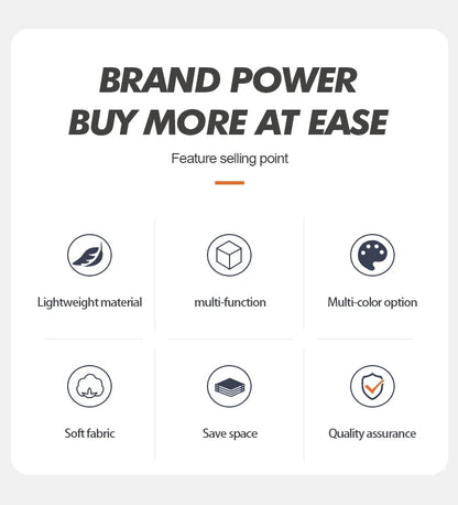 Laptop Desk Lazy Person Laptop Desk Portable With Handheld Ipad Slot Phone Slot Suitable For Bed Sofa Car