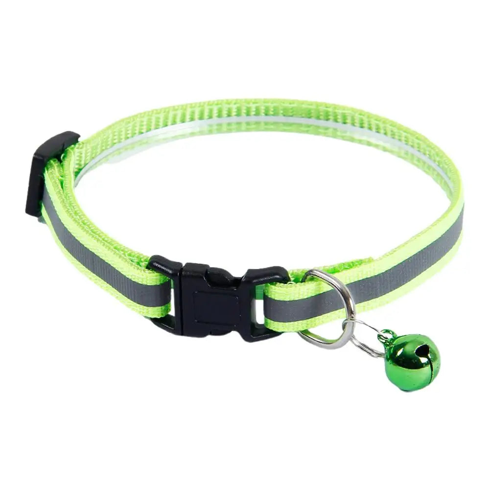 Pet Anti-Lost GPS Tracker Global Locator Pet Mini Tracking Movement Alert Collars Waterproof Locator Real-time Tracking Locator